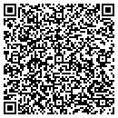QR code with Lous Classic Cars contacts