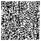 QR code with Murphy Brothers Tree Service Inc contacts