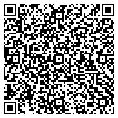 QR code with Ryan Hoyt contacts