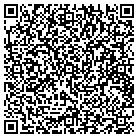 QR code with Steve Webster Tree Work contacts