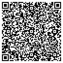 QR code with Jimmy C Lathing contacts