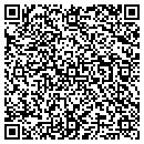 QR code with Pacific Air Capital contacts