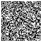 QR code with Burdick's Home Improvements contacts