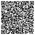 QR code with Phillip Fico contacts