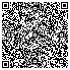 QR code with Dimerco Express International contacts