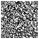 QR code with Quality Automotive Inc contacts