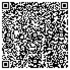 QR code with Harvey A Irish Tree Service contacts