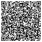 QR code with Driscoll's Home Improvement contacts