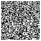 QR code with Jacobson Global Logistics contacts