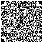 QR code with Midwest Air Freight Shippers Association Inc contacts