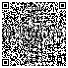 QR code with Pro Mark International contacts
