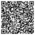 QR code with Vse Inc contacts