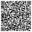 QR code with Brian Mackinnon contacts