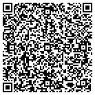 QR code with Cookie Enterprises Offices contacts