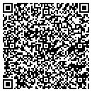 QR code with Hesketh Construction contacts