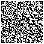 QR code with Vehicles For Central Vision Association contacts