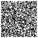 QR code with Via Auto Sales contacts