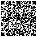 QR code with Michelle Boutique contacts