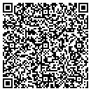 QR code with ABC MotorCredit contacts