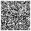 QR code with Acclaim Auto Sales contacts