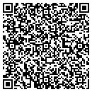 QR code with Keep It Klean contacts
