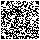QR code with Mediaworks Advertising Inc contacts