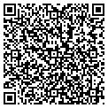 QR code with Plan-It contacts