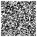 QR code with Konieczny & Sons Inc contacts