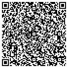 QR code with Amherst Classic Cars Inc contacts