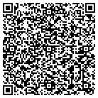 QR code with Lv Valley Maintenance contacts