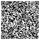 QR code with Lavern Ransom Remodling contacts