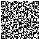 QR code with Alpine Research Optics contacts