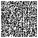 QR code with Avalon Auto Sales contacts