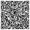 QR code with Martin Remodeling contacts