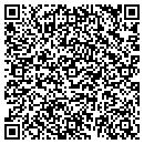 QR code with Catapult Thinking contacts