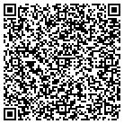 QR code with Harborside Communications contacts