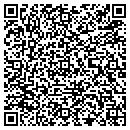 QR code with Bowden Motors contacts