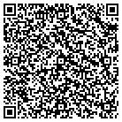 QR code with Frank Sprouse Cabinets contacts