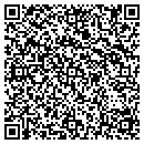 QR code with Millennium Contract Management contacts