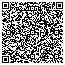 QR code with Laidlaw Group contacts