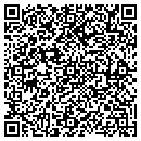 QR code with Media Contacts contacts