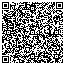 QR code with Byrd's Auto Sales contacts