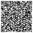 QR code with Byron's Auto Sales contacts