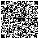 QR code with Rockett Communications contacts