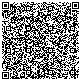 QR code with ACC Security & Surveillance Camera Systems contacts