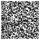 QR code with Sprague Nelson contacts