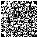 QR code with Carl's Classic Cars contacts
