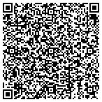 QR code with Thomas Terry Advertising Creative Service contacts