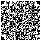 QR code with Air-Marine U S A Inc contacts