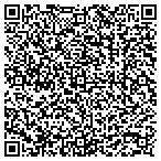 QR code with AMOY International, Llc. contacts